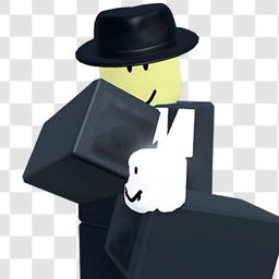 FUCK YOU