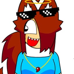 Lio Shawers (Español Latino)