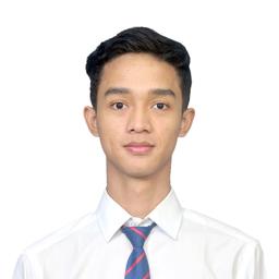 Agung