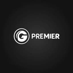 Locutor de Golden Premier LA/MX