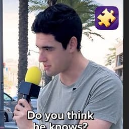 真心话大冒险克隆音色男