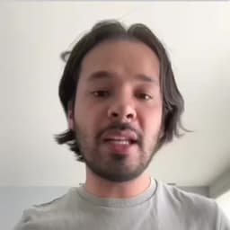 西班牙语综合男士05