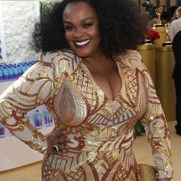 Jill Scott