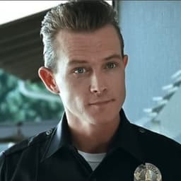  T-1000