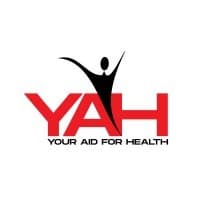 YAH