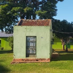 vila treze audio radio nacional