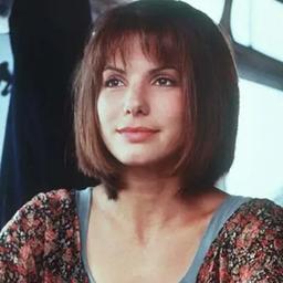Sheila Dorfman
