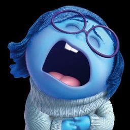 tristeza 