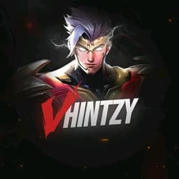Vhintzy 