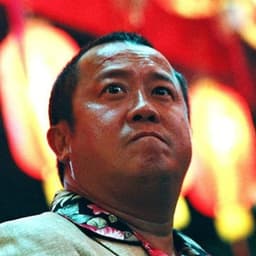 韩琛（无间道2-曾志伟）国语