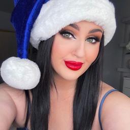 Mikayla 