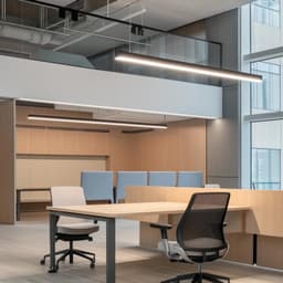 阳气越少越怕冷