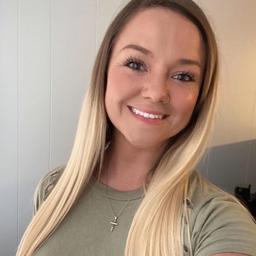 Caroline 