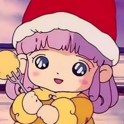 Memole (Memole Dolce Memole)