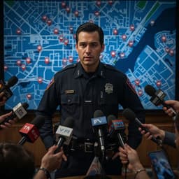 MARTÍNEZ - ESPANHOL