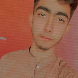 CHACHU😂