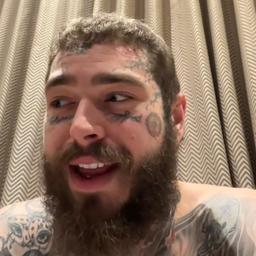 Posty