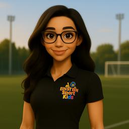 NURY FINAL