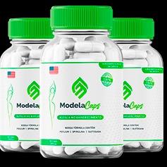 modelacaps