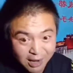 丽丽
