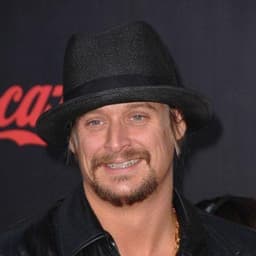 Kid rock 