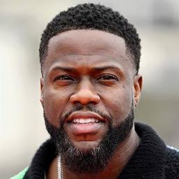 Kelvin Hart 