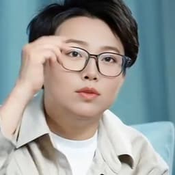 0331-张琦不一样