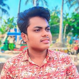 Alin