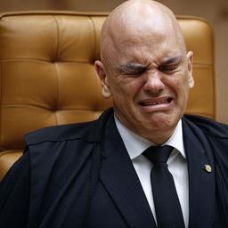 Alexandre de Moraes
