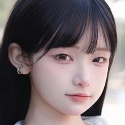 家人们谁懂啊2