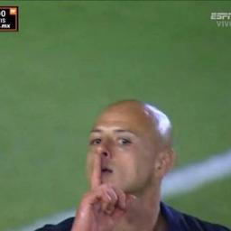 chicha