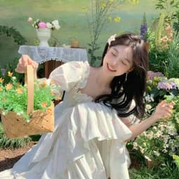 辣目洋子陈孟颜