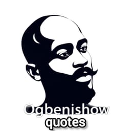 Ogbenishow 