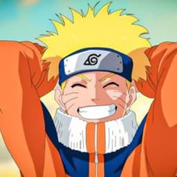 ناروتو 