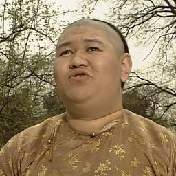 李昌明
