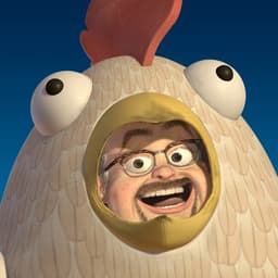 Herman Lopez RIP (JUSTO - NEMO - TS2)