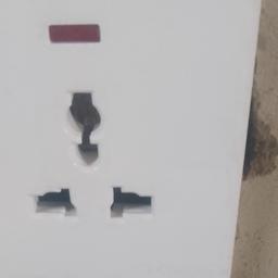 Hmm