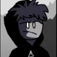 Adam Murray test voice