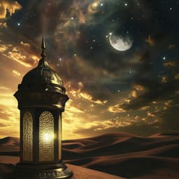 لمنح الحريات