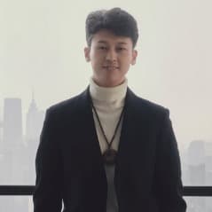 弘贤6-人生尊者大（痛苦）