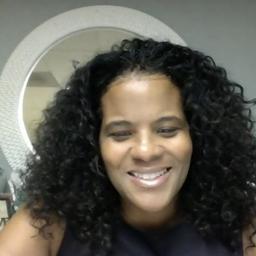 Tamara Bennett 