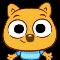 Zeke (Work It Out Wombats) [FIXED]