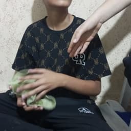 بتاع الإنمي 