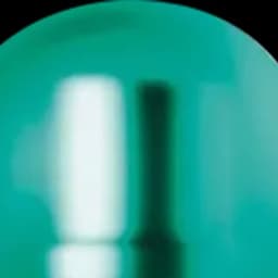 body Splash body Splash Afrodite Garden Garden