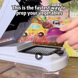 3.4 QCQ 实拍出单 英语女 