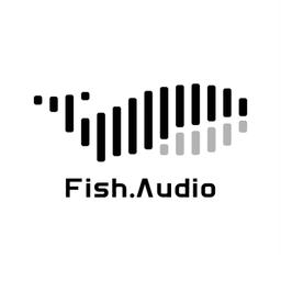 fish audio