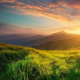 阙又上............