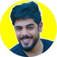 علي شاكر 