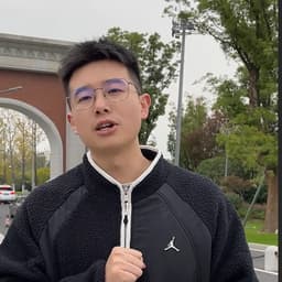 0111-浙大门口男老师