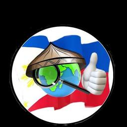FILIPINO VOICE